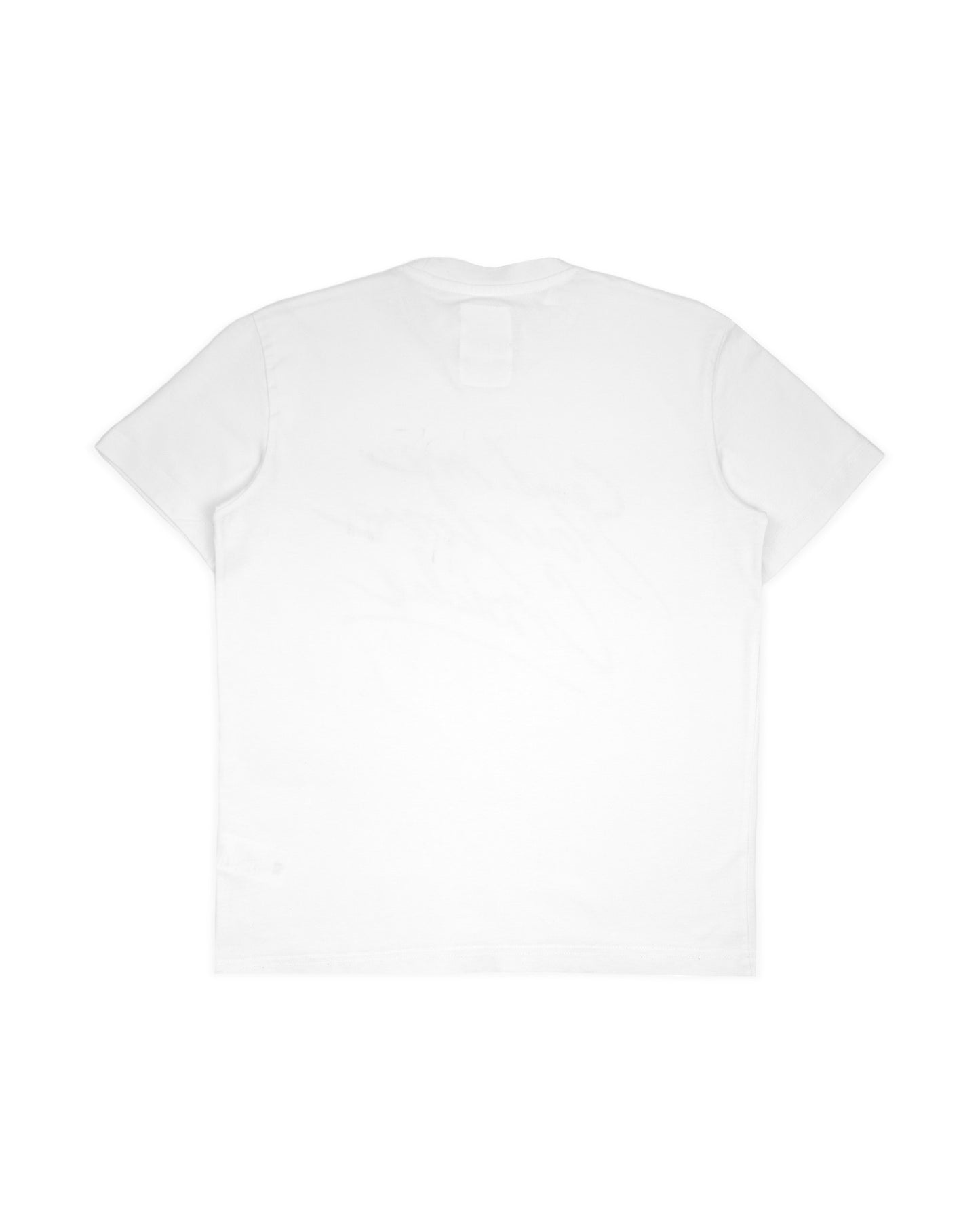 Wardrobe Tee