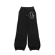 C-Logo Joggers