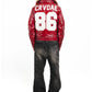 86 Charlie Jacket
