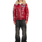 86 Charlie Jacket