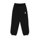 Basic Logo Sweatpants