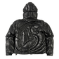 C Panel Puffer