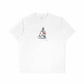 King Tee