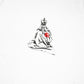 King Tee