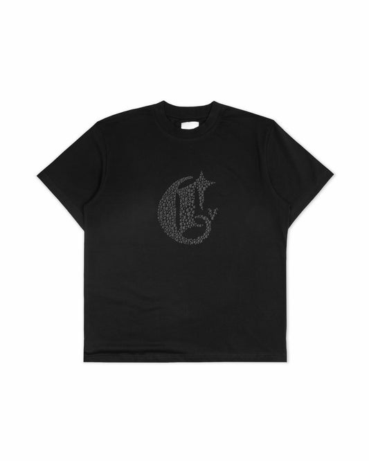 C logo Tee