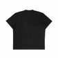 License Plate Tee