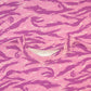 Pink Camo Tee
