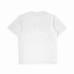 Varsity Tee (White)