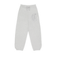 C-LOGO JOGGERS GREY