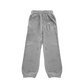 C-Logo Joggers Grey