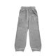 C-Logo Joggers Grey
