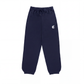 Basic Logo Sweatpants