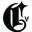 CRVDAE logo