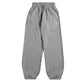 C-Logo Joggers Grey