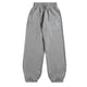 C-Logo Joggers Grey