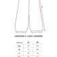 C-Logo Joggers Grey