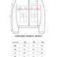 86 Charlie Jacket