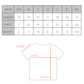 Hockey Tee