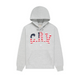 US FLAG TRACKSUIT HOODIE