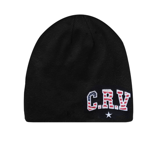 USA BEANIE