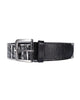 Print Text Belt