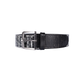 Print Text Belt
