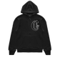 C-Logo Zip-Up