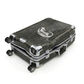 Black Baggage (Bottoms)