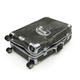 Black Baggage (Bottoms)