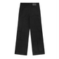 Corvidae 19 Pocket Cargos V2