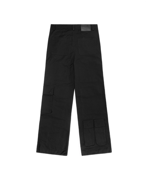 Corvidae 19 Pocket Cargos V2 Corvidae