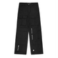 Corvidae 19 Pocket Cargos V2