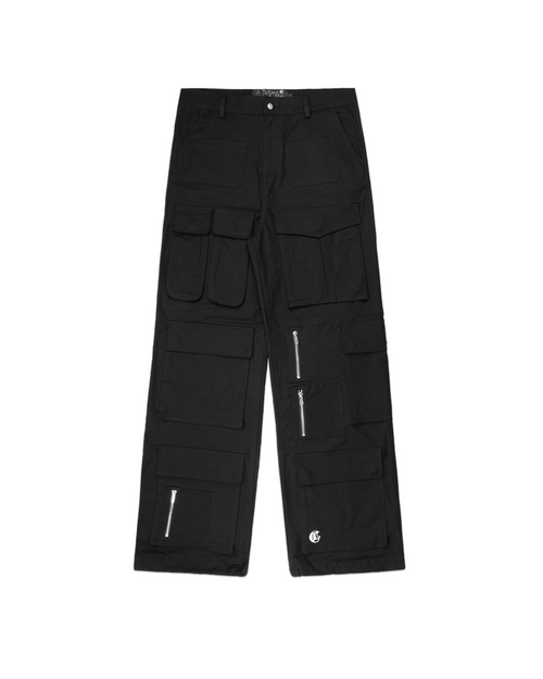 Corvidae 19 Pocket Cargos V2 Corvidae