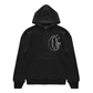 C-Logo Zip-Up