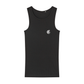 Black Tank Top 2 Pack