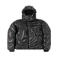 C Panel Puffer