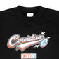 Hockey Tee