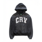 Rhinestone CRV Hoodie