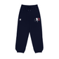 NAVY FRANCE CRV SWEATPANTS