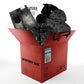 Mystery Box Tier 2