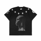 Angel Star Tee