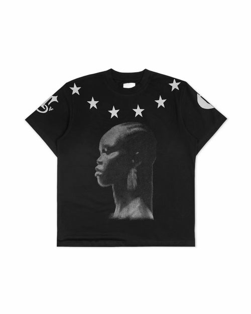 Angel Star Tee Corvidae