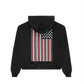 Trigger Discipline Hoodie