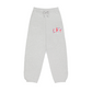 GREY UK FLAG CRV SWEATPANTS