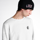 USA BEANIE