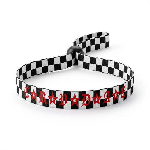 V.I.P Wristband